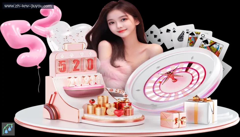jiuyou九游娱乐 banner