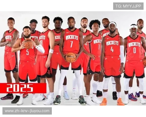 火箭队7号球员的姓名与表现 火箭队7号球员的姓名与表现