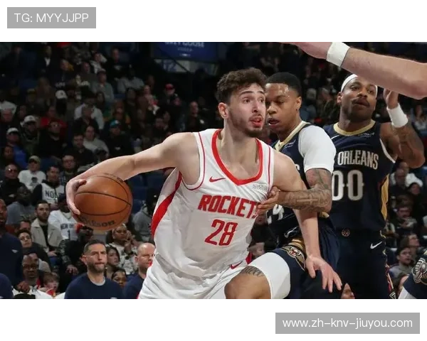 直播火箭队与勇士队比赛全程回放及关键战况