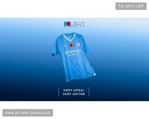 FM2018游戏中比赛使用的英超球衣图标异常解决方案