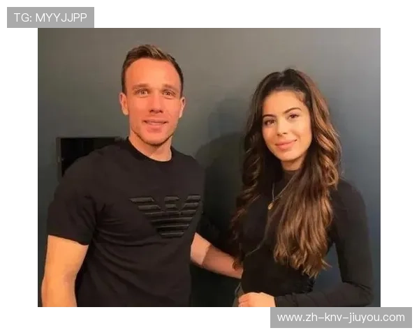 英超教练是否限制球员与女友会面的内幕分析