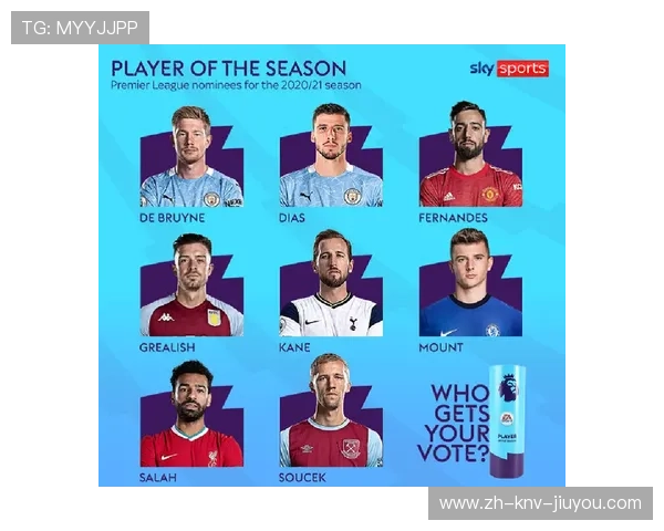 英超联赛十月份最佳球员评选及获奖名单公布 英超联赛十月份最佳球员评选及获奖名单公布