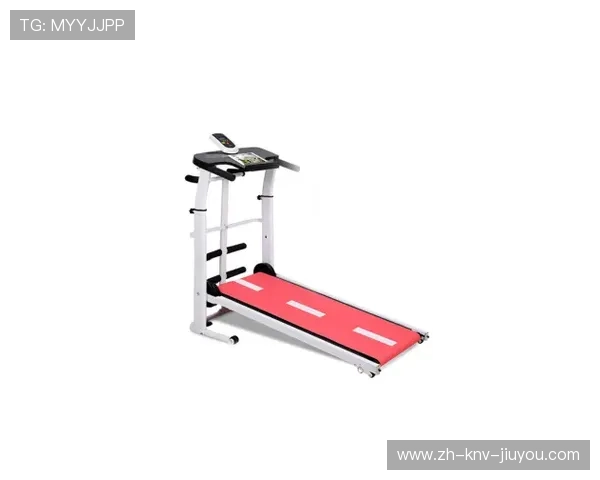 家用迷你健身器材推荐榜单