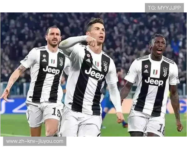 意甲发展历史上较早成立的传统强队有哪些？