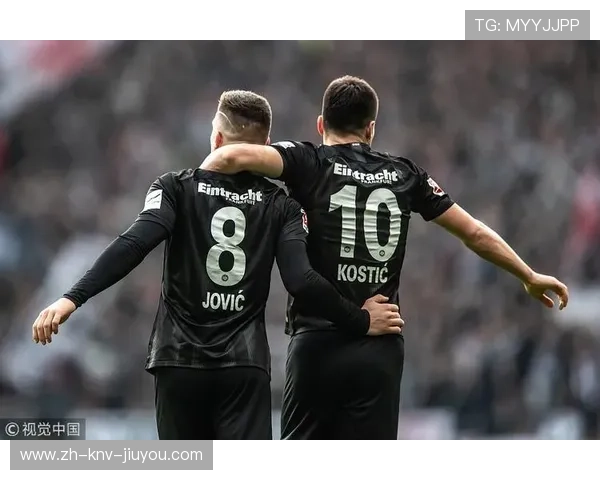 德甲球队薪资对比：不同球队的收入差异