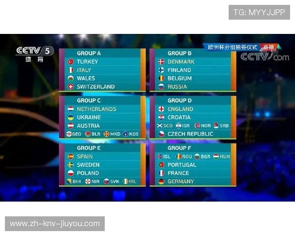 意甲球队抽签结果公布及赛程安排解读