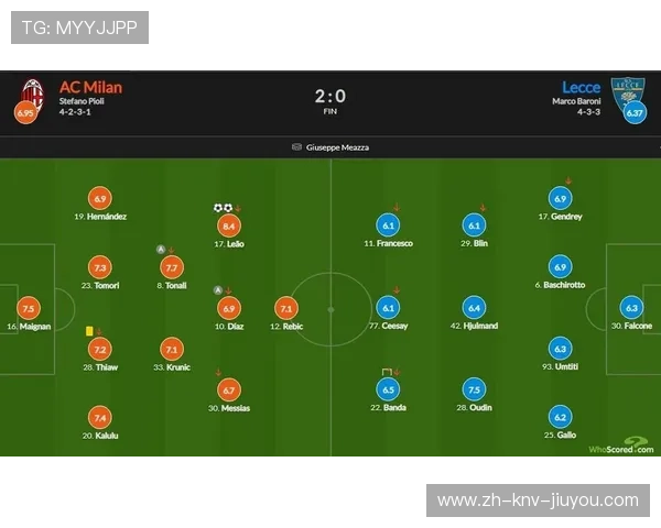 意甲赛程直播及球队比赛安排