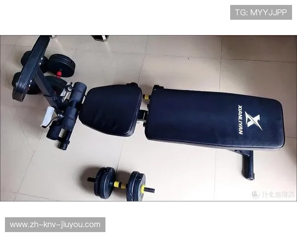 综合健身器材：多功能健身器材的优势与推荐