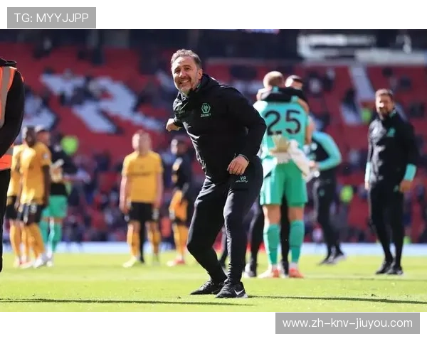 英超狼队历任主教练：回顾狼队主帅的更替与战术转变