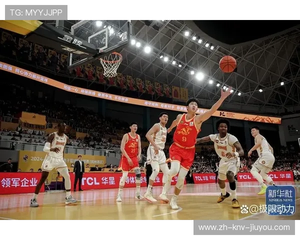 革新材质与科技融合 CBA职业赛场官方用球全面揭秘 革新材质与科技融合 CBA职业赛场官方用球全面揭秘