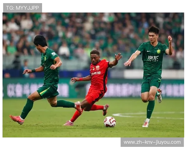 足球比赛中的回合战术与体能需求