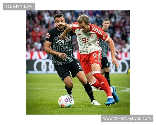 德甲知名球队盘点及其在联赛中的重要地位 德甲知名球队盘点及其在联赛中的重要地位