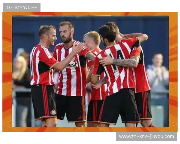 英超上赛季球队排名及表现回顾 英超上赛季球队排名及表现回顾