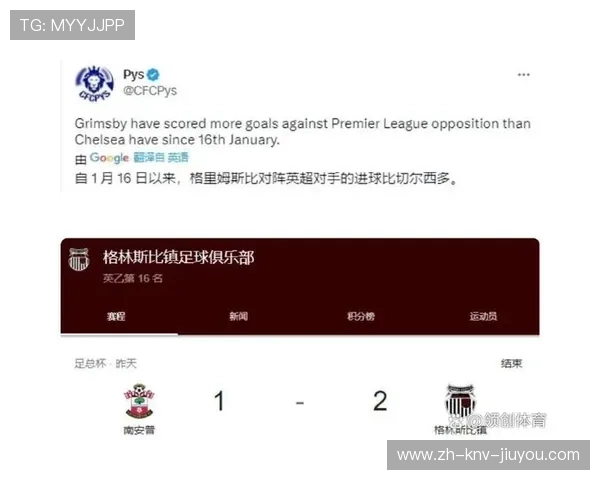 英超联赛中进球最多的球队排名与攻击力分析 英超联赛中进球最多的球队排名与攻击力分析