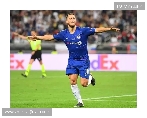 阿扎尔 法甲冠军 阿扎尔与法甲冠军的关系 阿扎尔 法甲冠军 阿扎尔与法甲冠军的关系