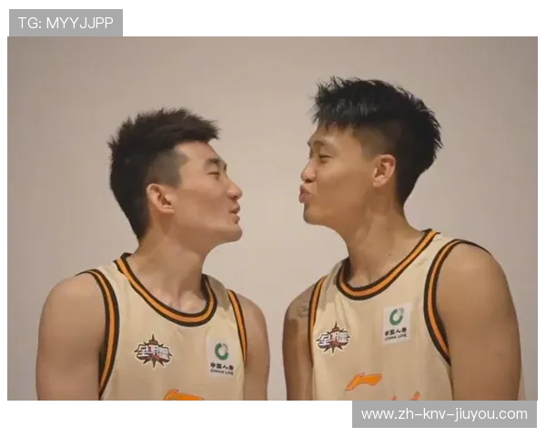 大地足球2019年CBA全明星赛花絮集锦