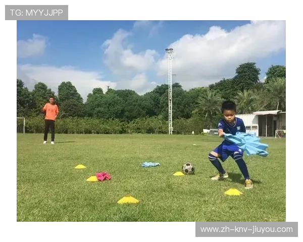 足球扭量理论对足球运动员动作协调性的理论指导 足球扭量理论对足球运动员动作协调性的理论指导