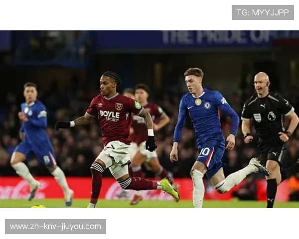 英超球队的球员社交媒体活跃度 英超球队的球员社交媒体活跃度