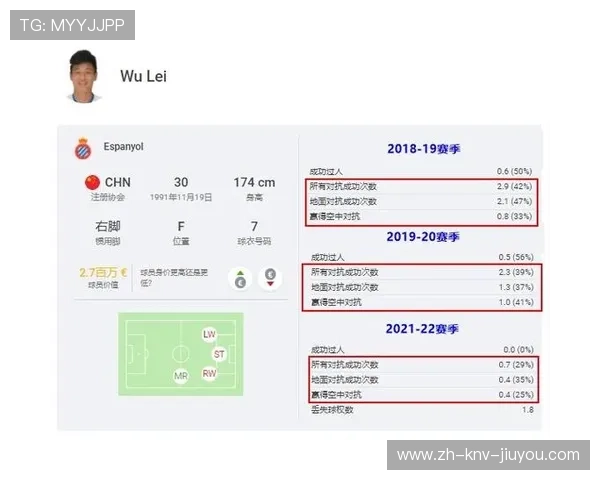 西甲杯赛程安排及赛事冲刺阶段关键比赛预测