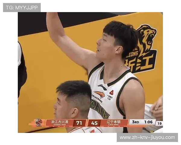 辽宁的广厦CBA足球赛喜好:两项运动的深度融合 辽宁的广厦CBA足球赛喜好:两项运动的深度融合