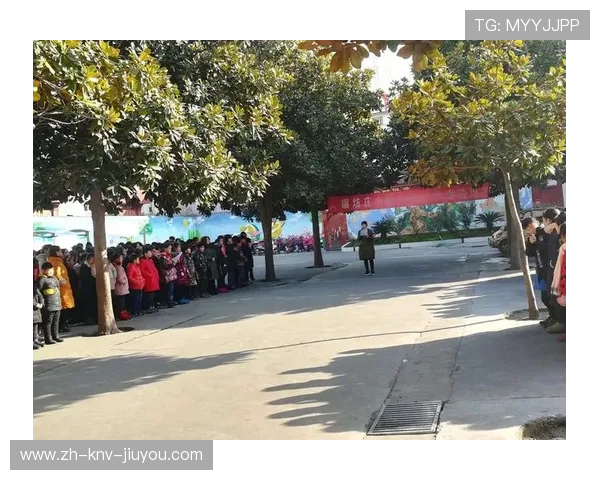 打破偏见运动员小钰强势回应被睡9年还怎么嫁人话题聚焦体育正能量