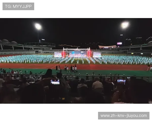 中国生活体育推荐官于2026西村大院夜跑盛典隆重揭晓引领运动新潮流