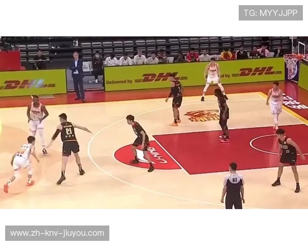 深圳队豪取连胜继续刷新队史连胜纪录彰显强队本色